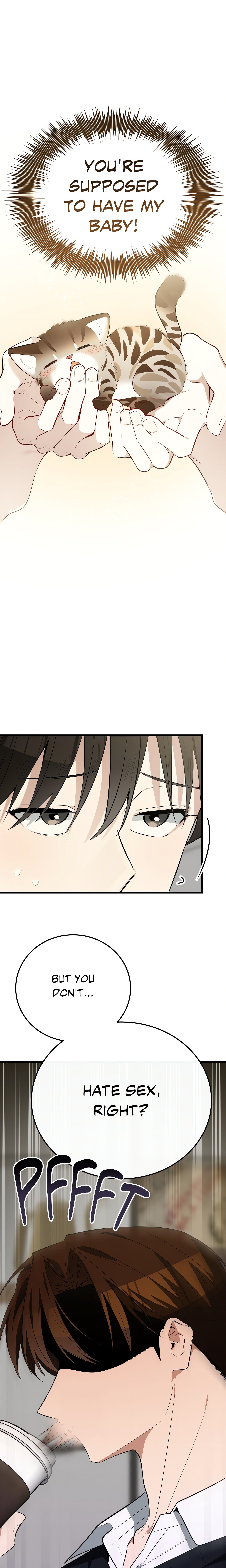 Heat Stroke (Uncensored) Page 26 - MangaHe