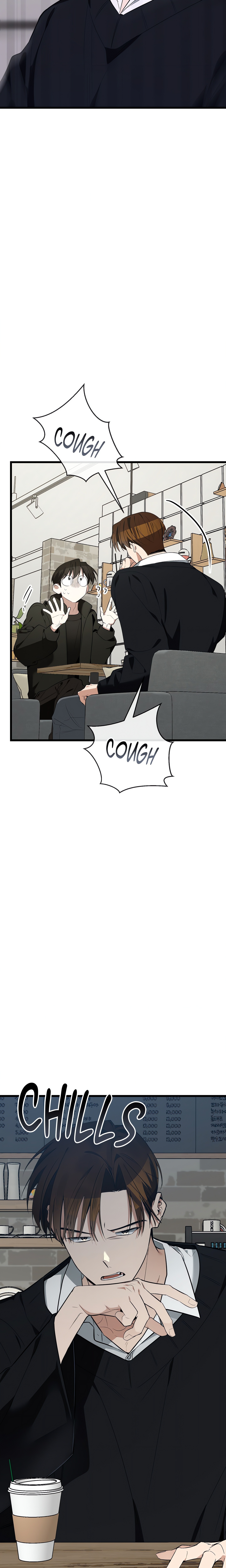 Heat Stroke (Uncensored) Page 27 - MangaHe
