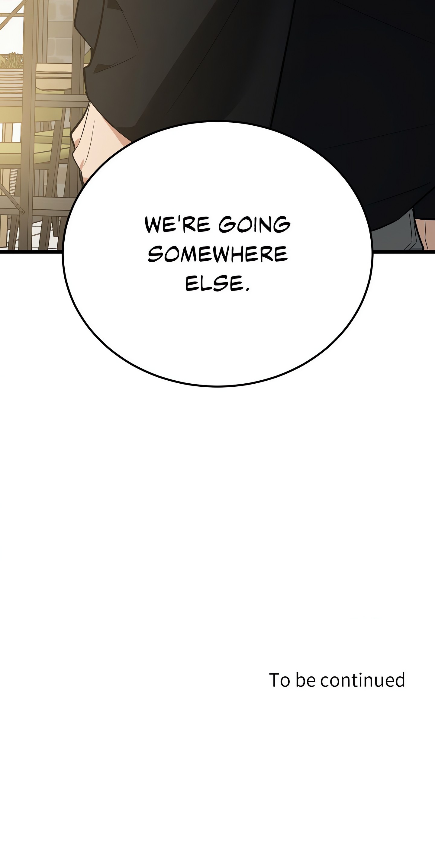 Heat Stroke (Uncensored) Page 36 - MangaHe