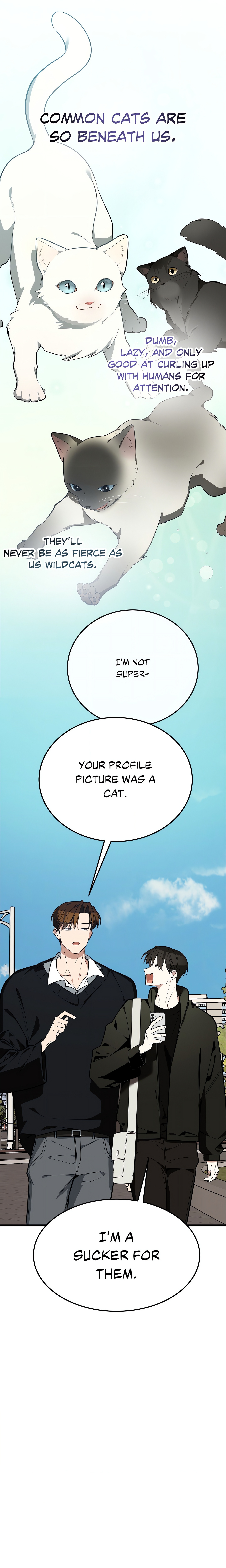 Heat Stroke (Uncensored) Page 9 - MangaHe
