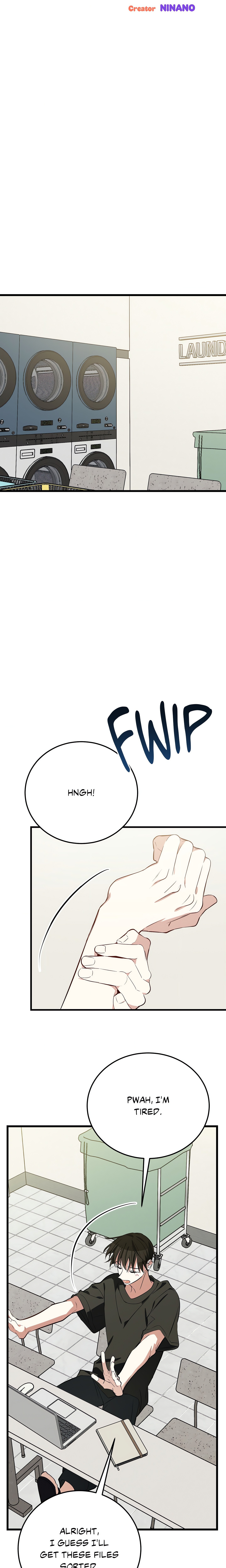 Heat Stroke (Uncensored) Page 27 - MangaHe