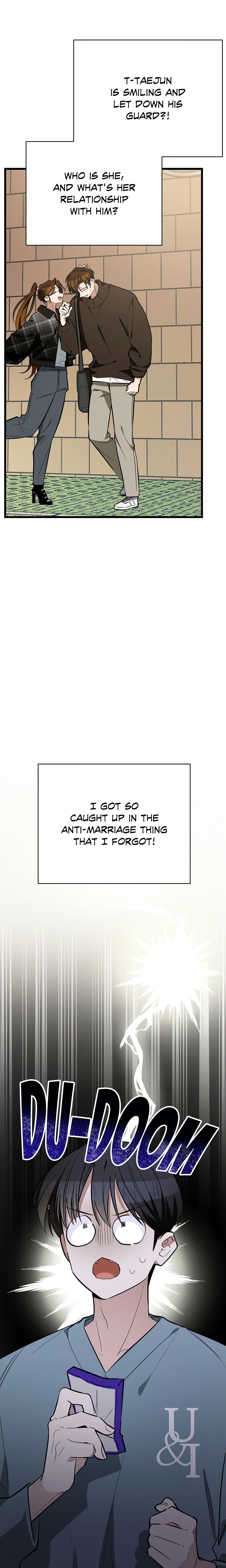 Heat Stroke (Uncensored) Page 43 - MangaHe