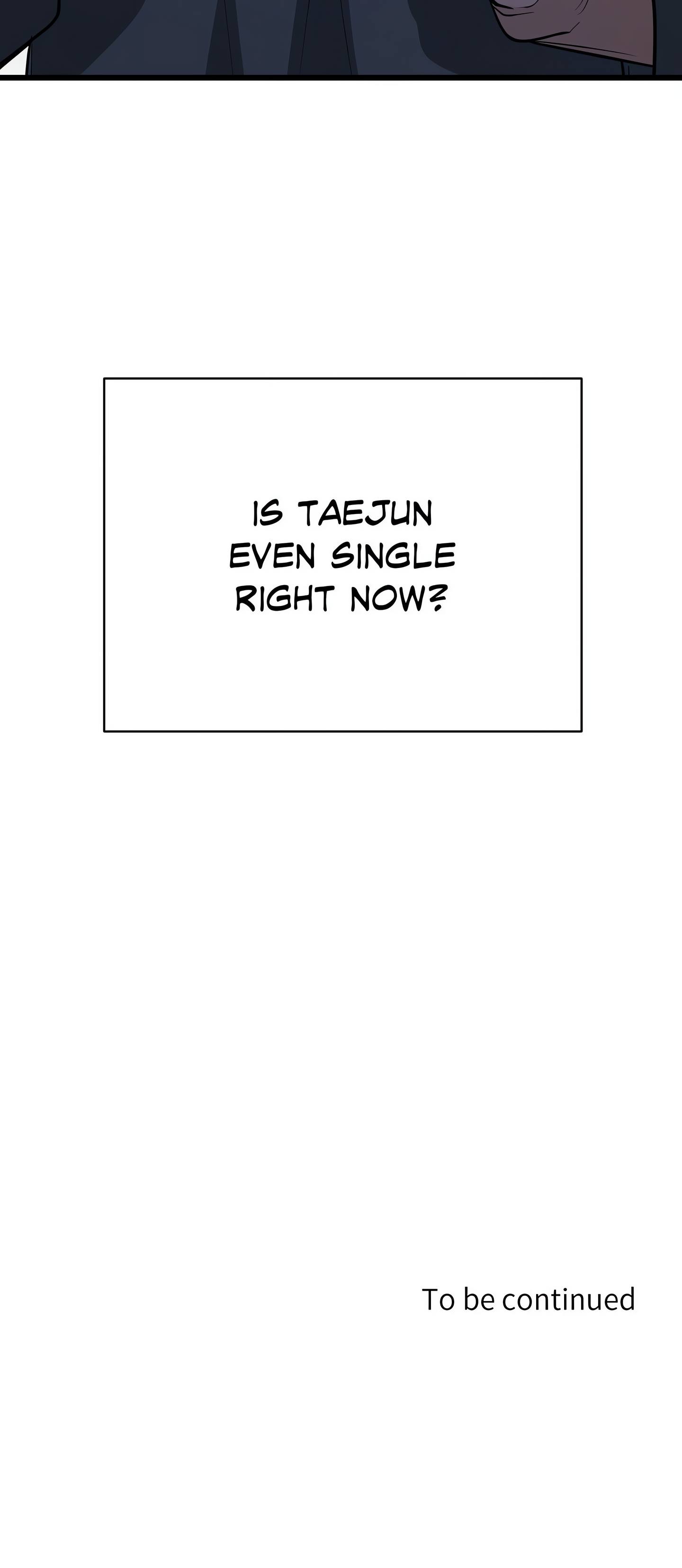 Heat Stroke (Uncensored) Page 44 - MangaHe