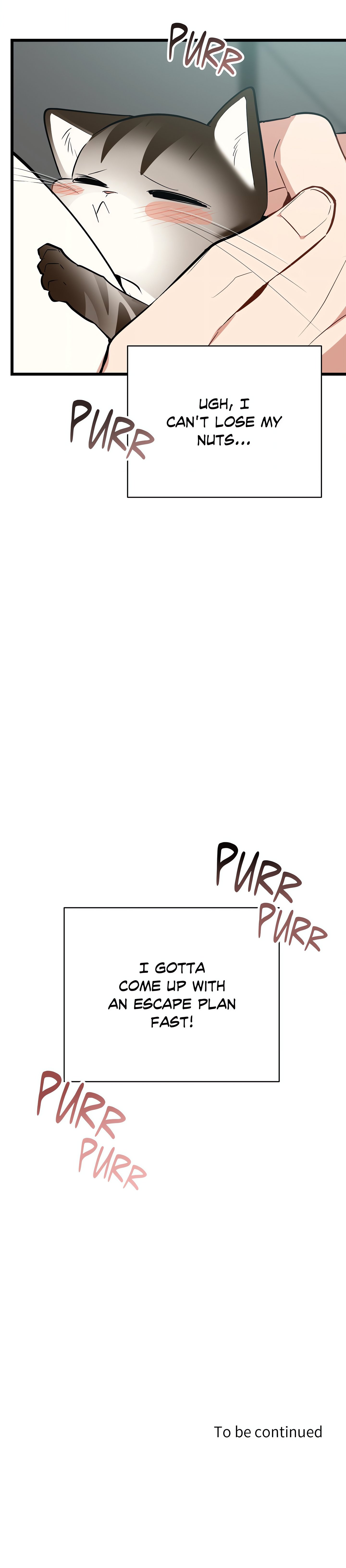 Heat Stroke (Uncensored) Page 35 - MangaHe