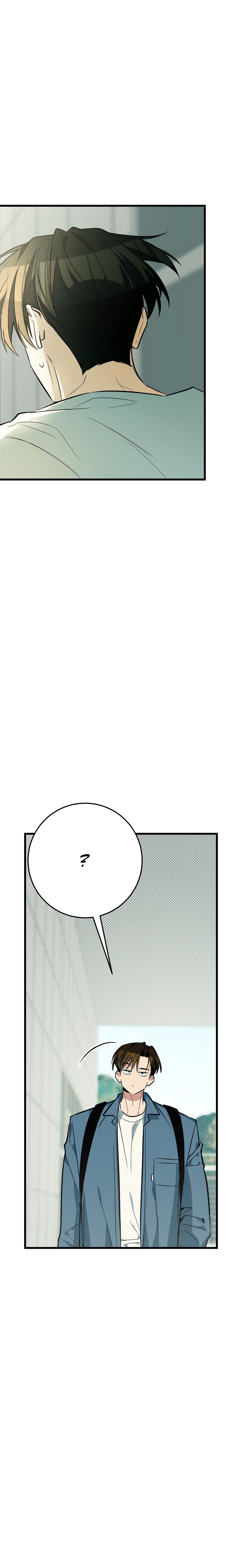 Heat Stroke (Uncensored) Page 13 - MangaHe