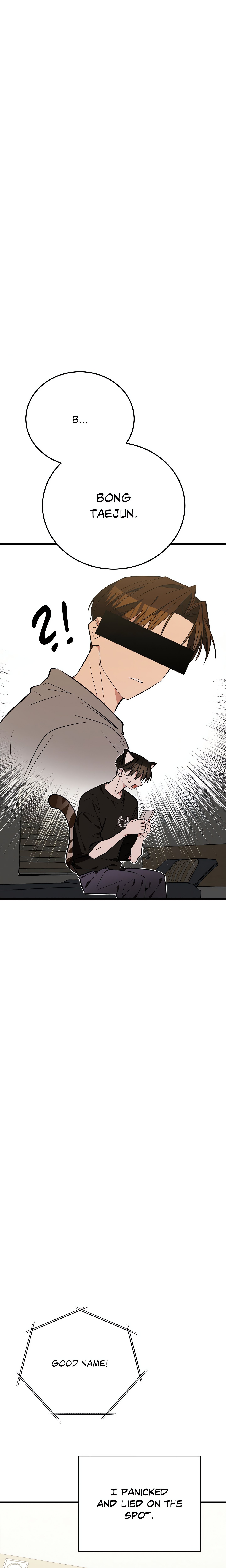 Heat Stroke (Uncensored) Page 35 - MangaHe