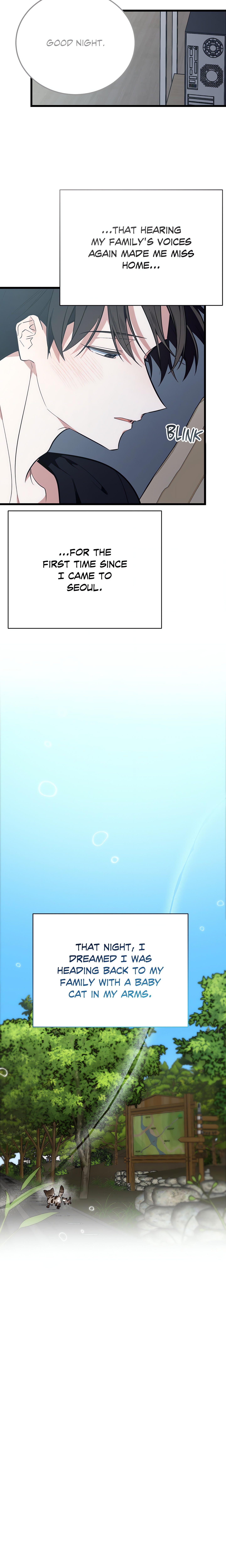 Heat Stroke (Uncensored) Page 38 - MangaHe
