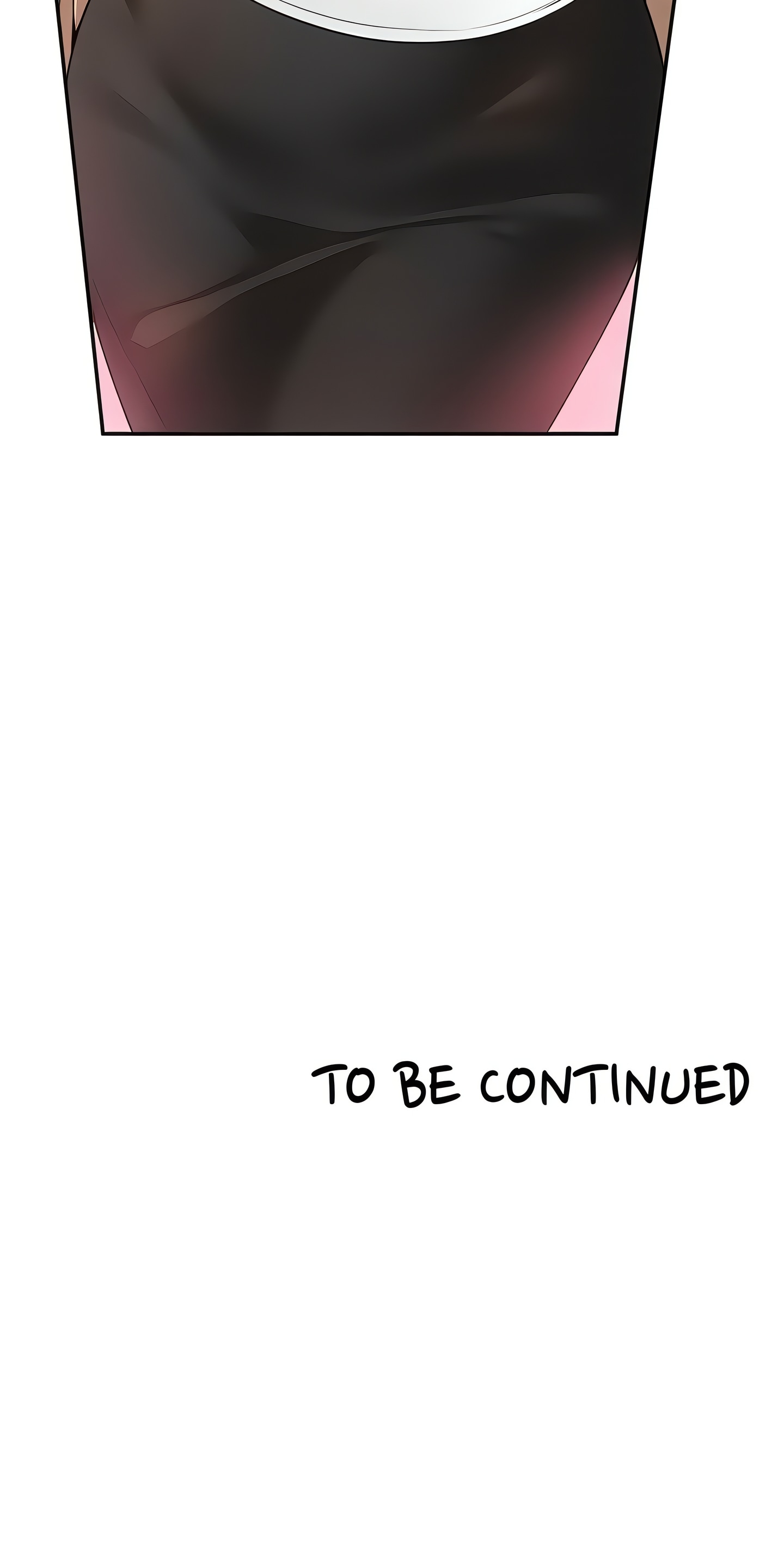 The Village’s Special Rule (Official) Page 21 - MangaHe