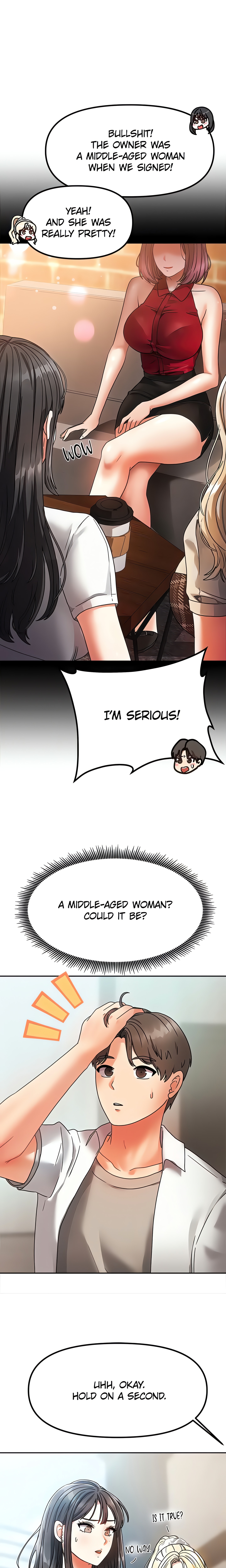 Two Households (Basasak) (Official) Page 18 - MangaHe
