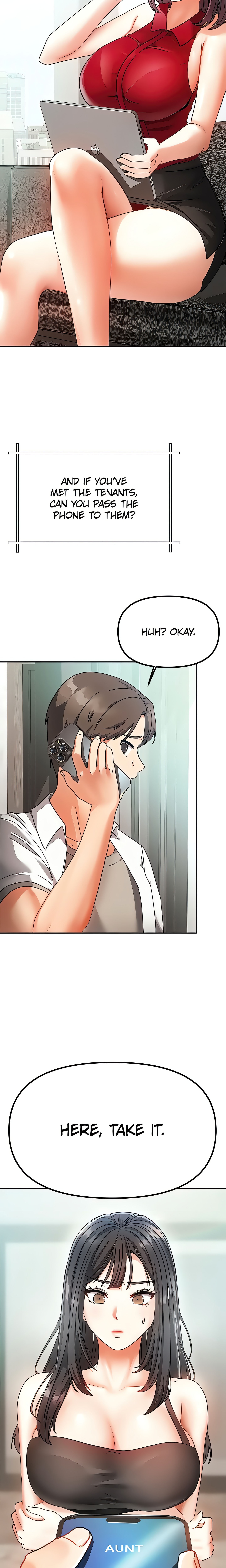 Two Households (Basasak) (Official) Page 21 - MangaHe