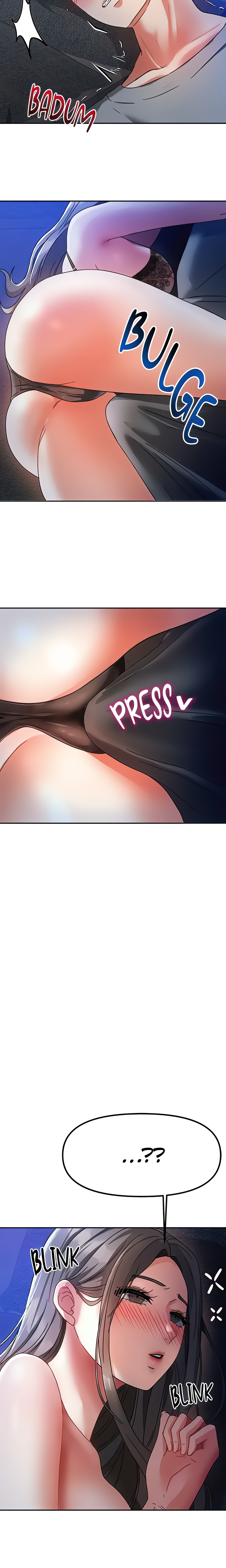 Two Households (Basasak) (Official) Page 37 - MangaHe