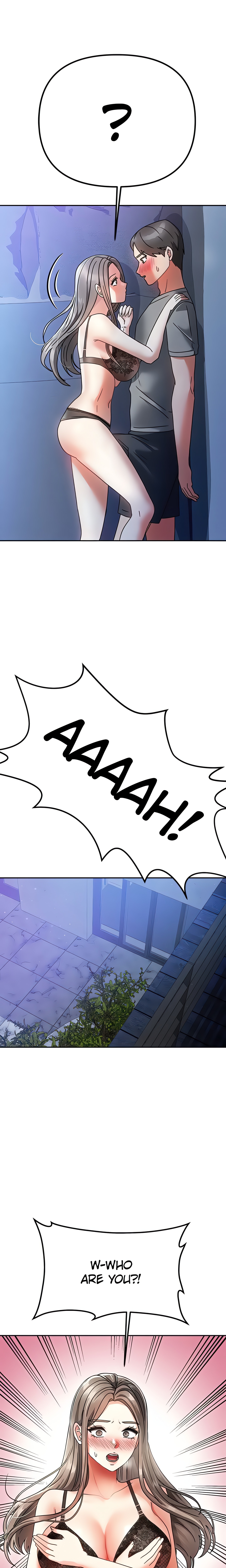 Two Households (Basasak) (Official) Page 38 - MangaHe