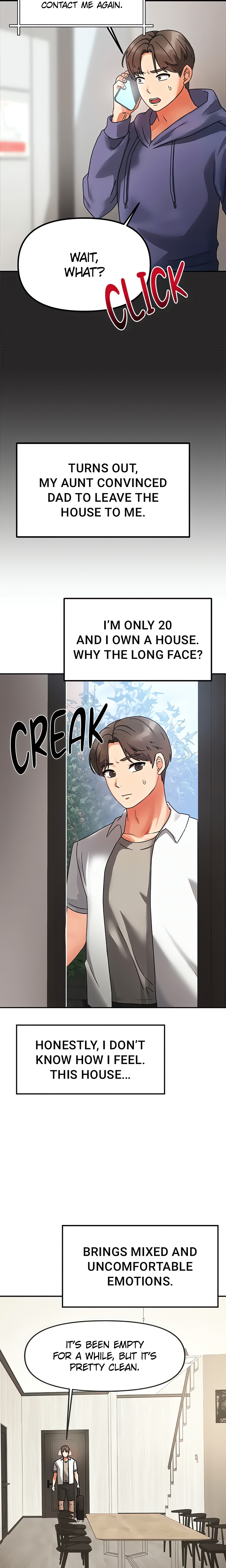 Two Households (Basasak) (Official) Page 7 - MangaHe