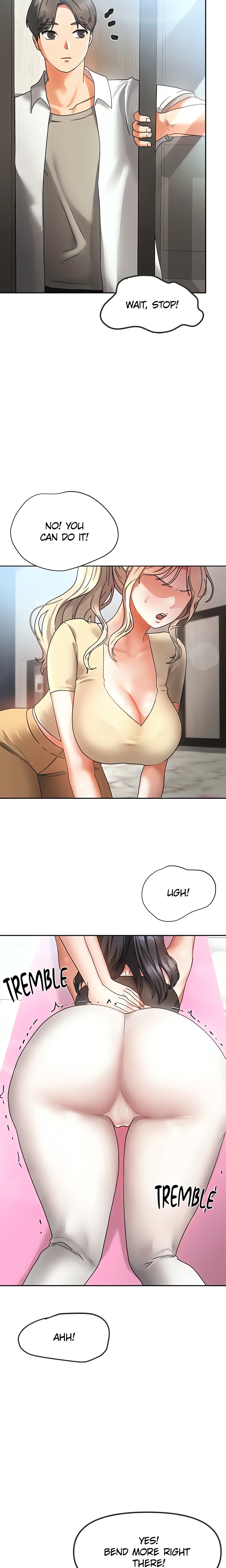 Two Households (Basasak) (Official) Page 10 - MangaHe