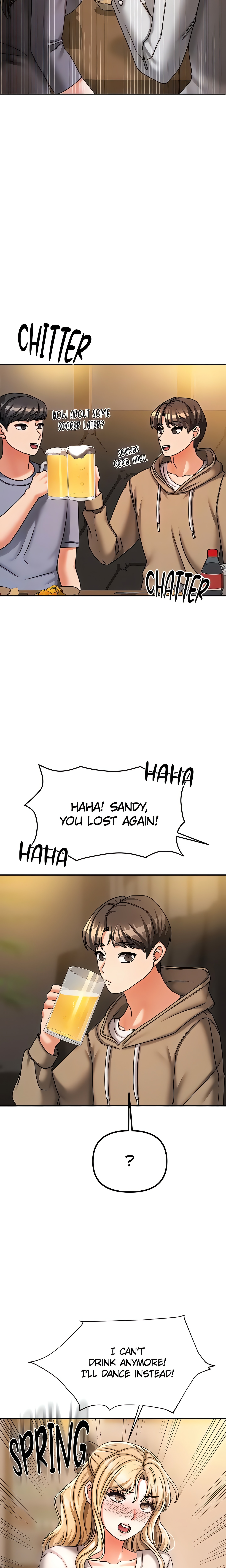 Two Households (Basasak) (Official) Page 11 - MangaHe