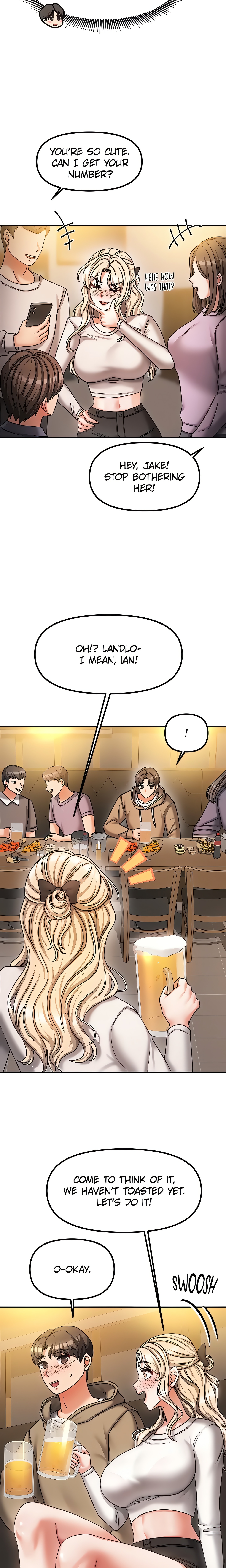 Two Households (Basasak) (Official) Page 13 - MangaHe