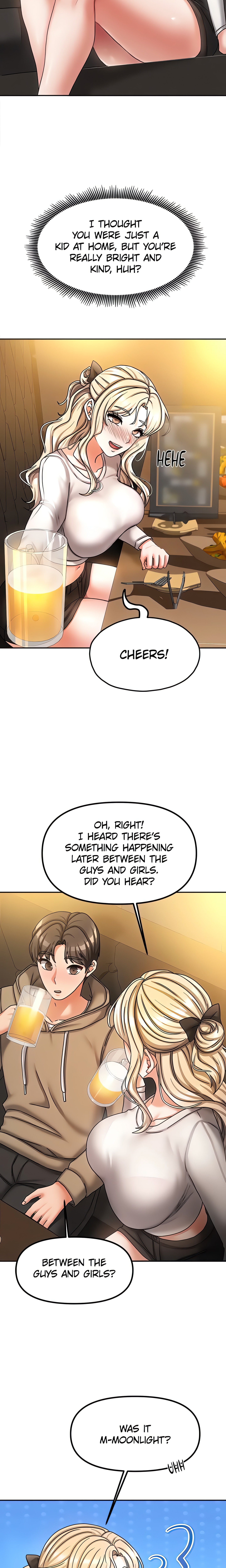 Two Households (Basasak) (Official) Page 14 - MangaHe