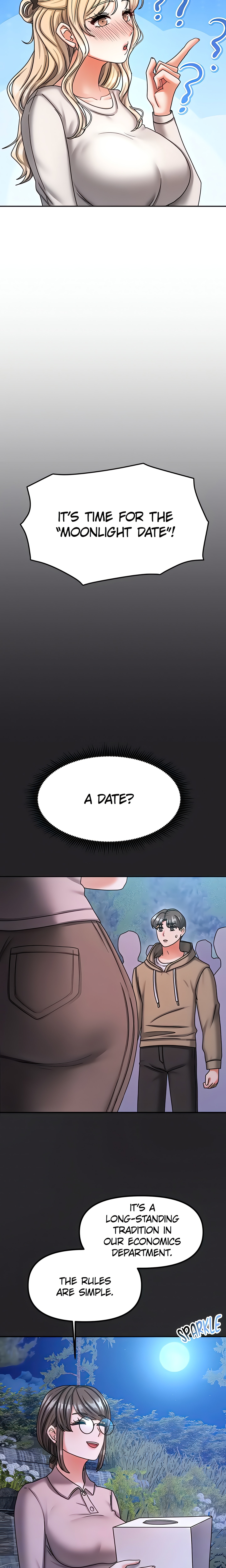 Two Households (Basasak) (Official) Page 15 - MangaHe