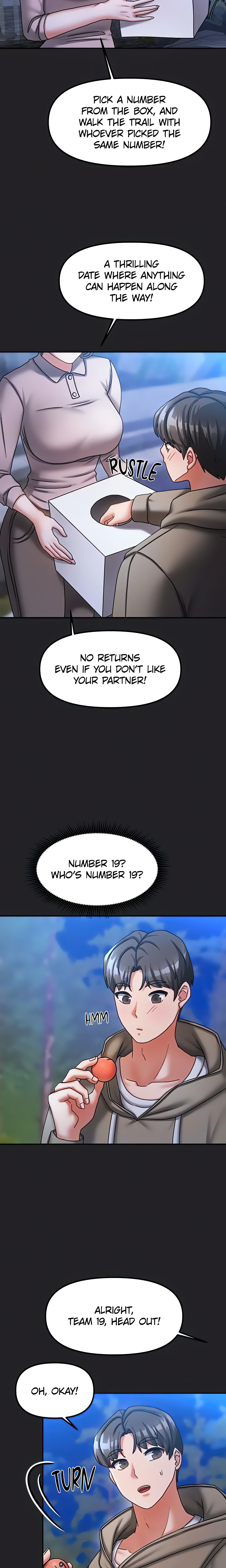 Two Households (Basasak) (Official) Page 16 - MangaHe