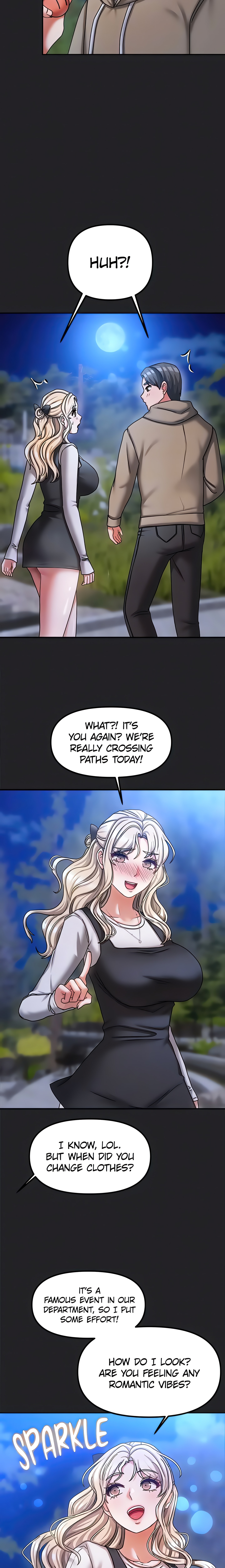 Two Households (Basasak) (Official) Page 17 - MangaHe