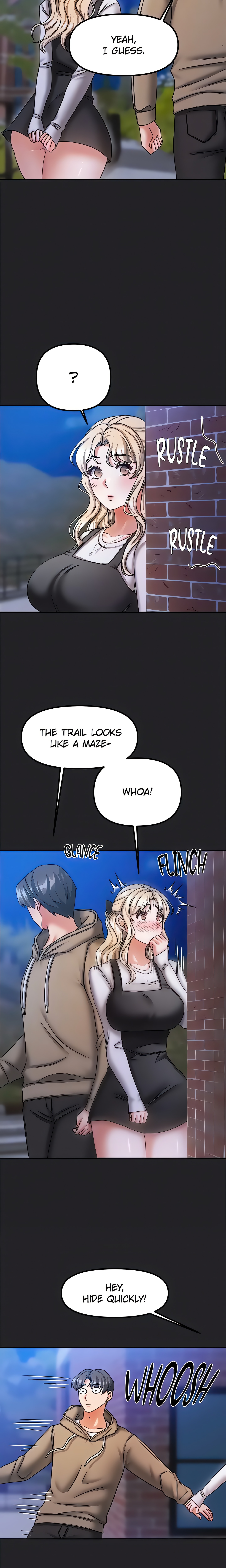 Two Households (Basasak) (Official) Page 19 - MangaHe