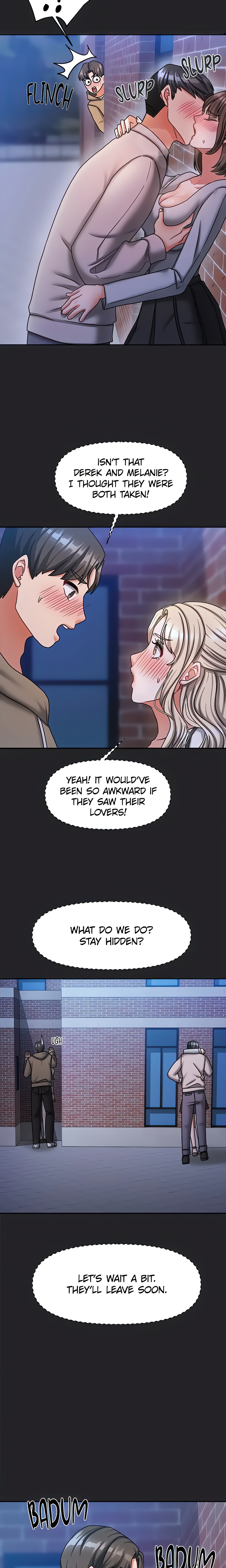 Two Households (Basasak) (Official) Page 21 - MangaHe
