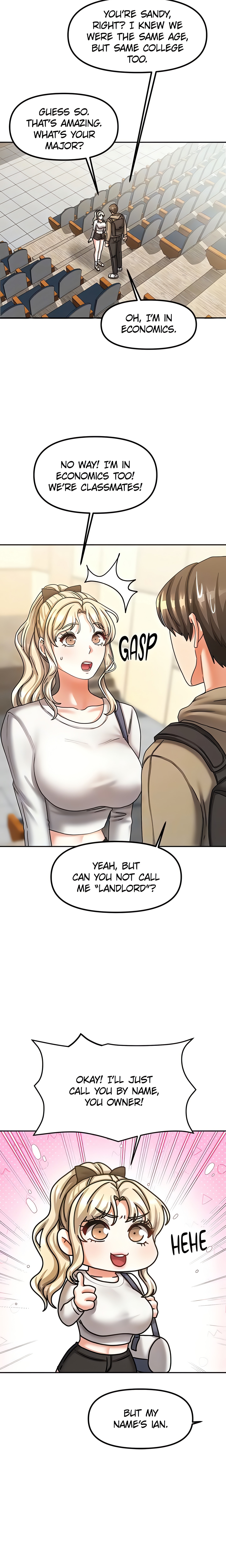 Two Households (Basasak) (Official) Page 8 - MangaHe