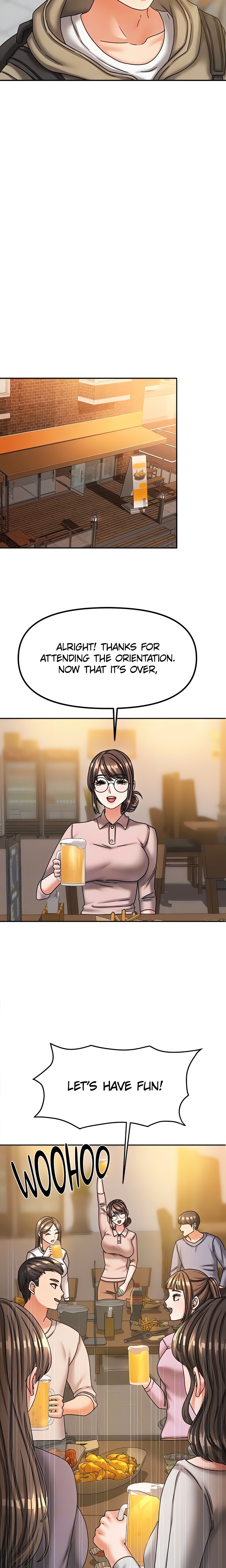 Two Households (Basasak) (Official) Page 10 - MangaHe