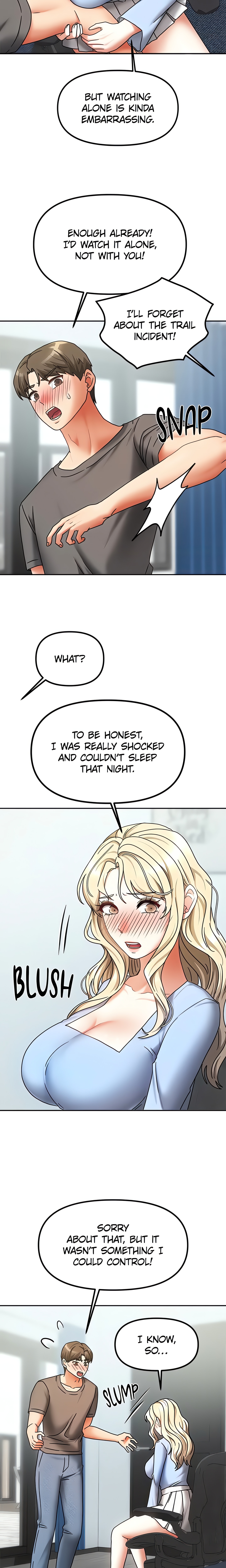 Two Households (Basasak) (Official) Page 12 - MangaHe