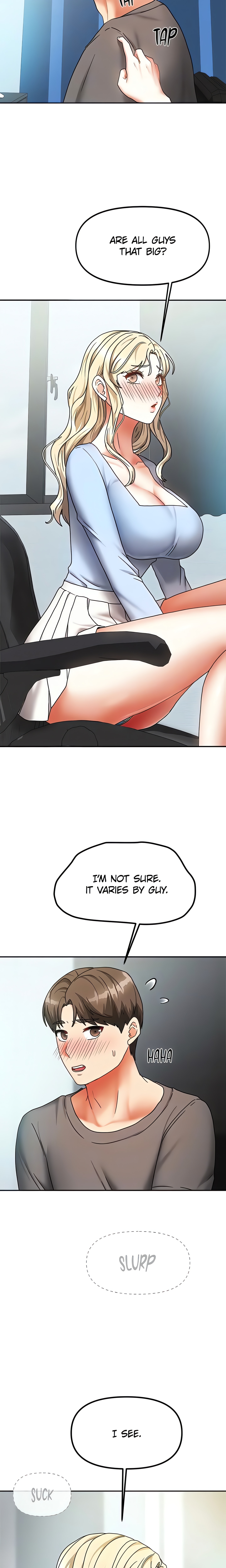Two Households (Basasak) (Official) Page 17 - MangaHe
