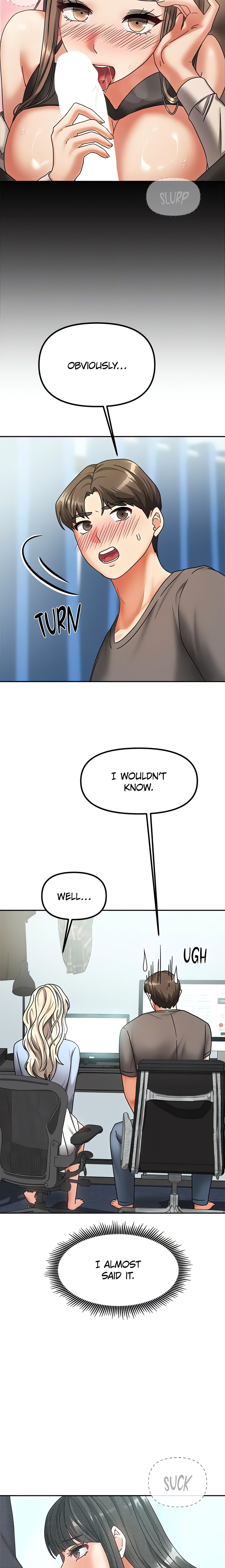 Two Households (Basasak) (Official) Page 19 - MangaHe