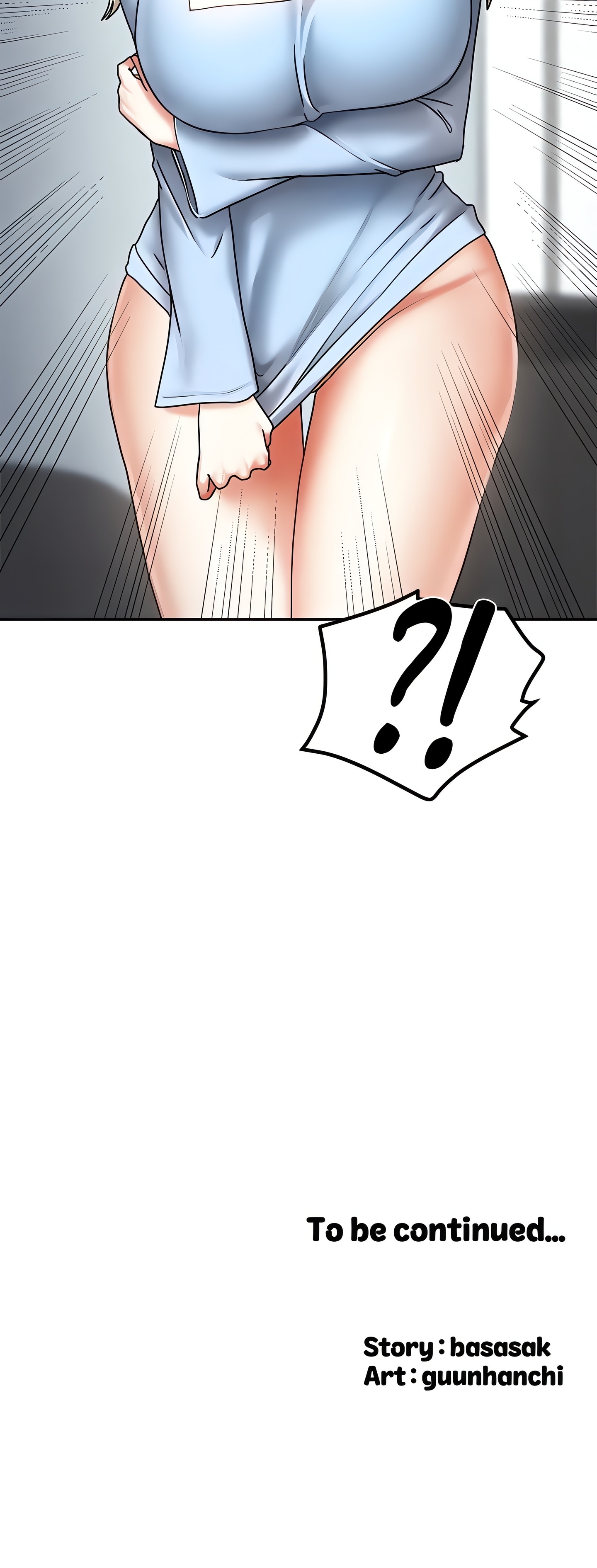 Two Households (Basasak) (Official) Page 26 - MangaHe