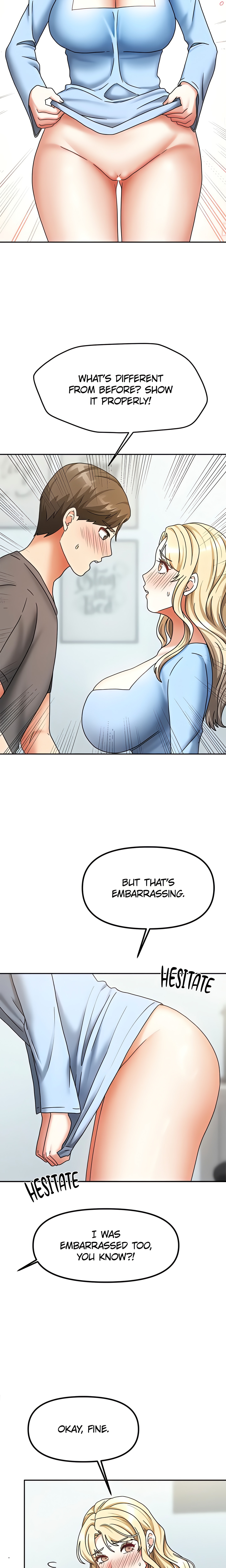 Two Households (Basasak) (Official) Page 11 - MangaHe