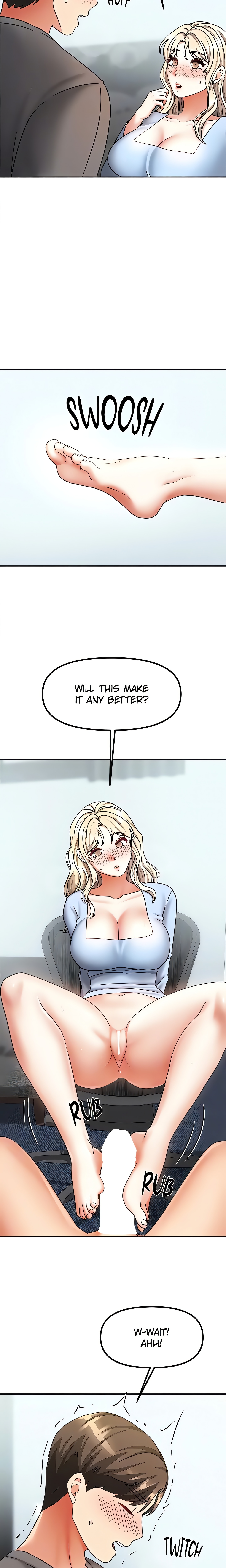 Two Households (Basasak) (Official) Page 16 - MangaHe