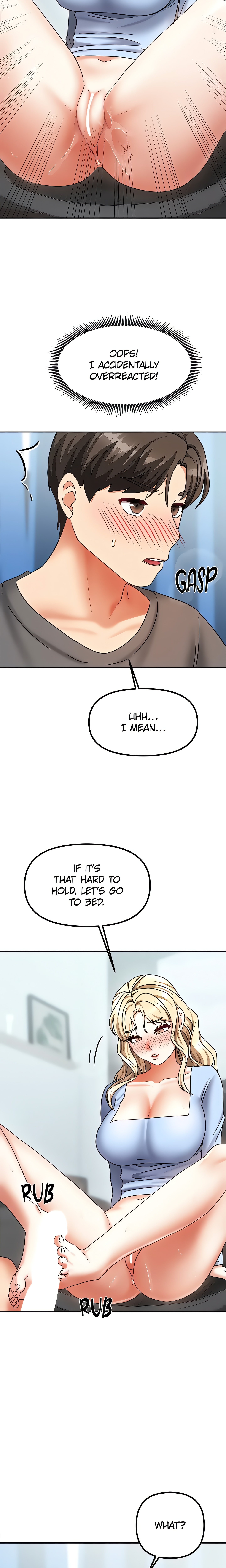 Two Households (Basasak) (Official) Page 22 - MangaHe