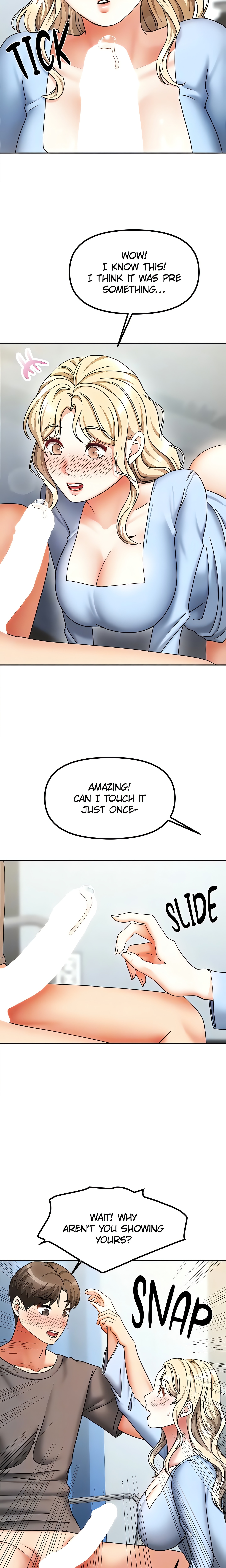 Two Households (Basasak) (Official) Page 9 - MangaHe