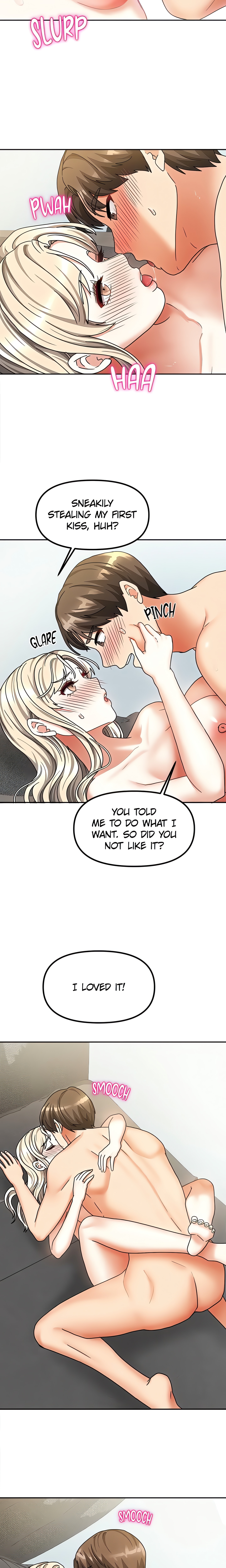 Two Households (Basasak) (Official) Page 11 - MangaHe