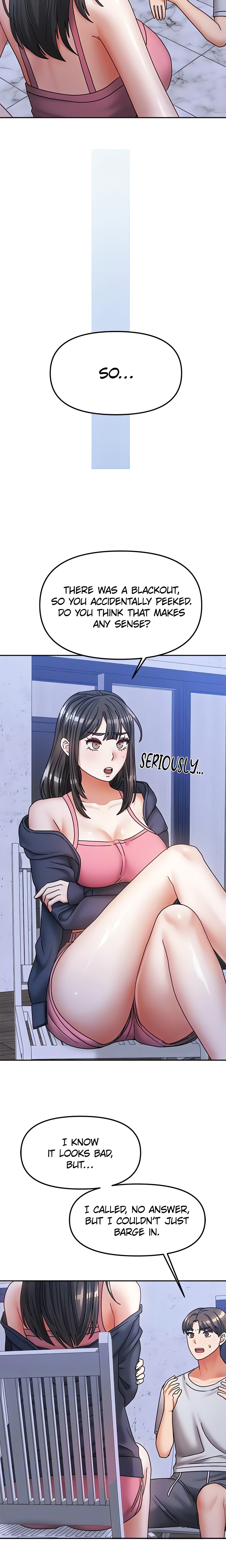 Two Households (Basasak) (Official) Page 15 - MangaHe