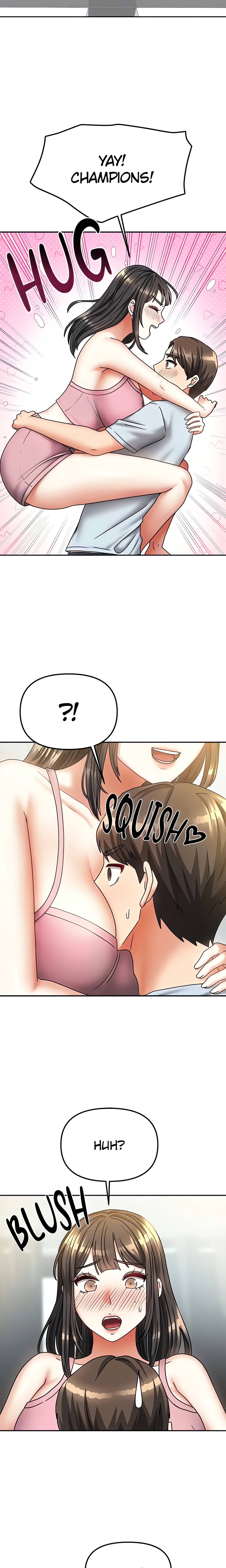 Two Households (Basasak) (Official) Page 18 - MangaHe