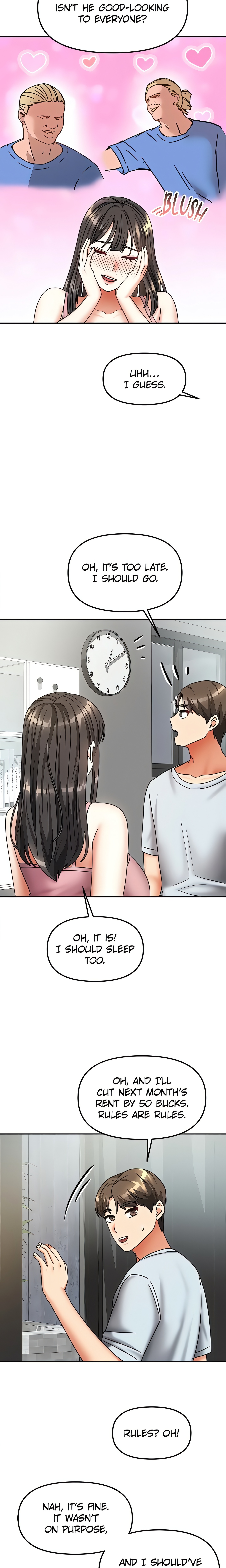 Two Households (Basasak) (Official) Page 22 - MangaHe