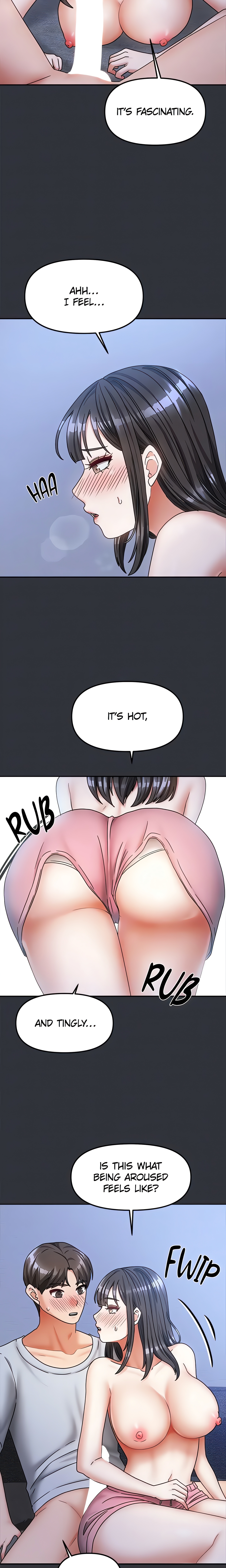 Two Households (Basasak) (Official) Page 11 - MangaHe