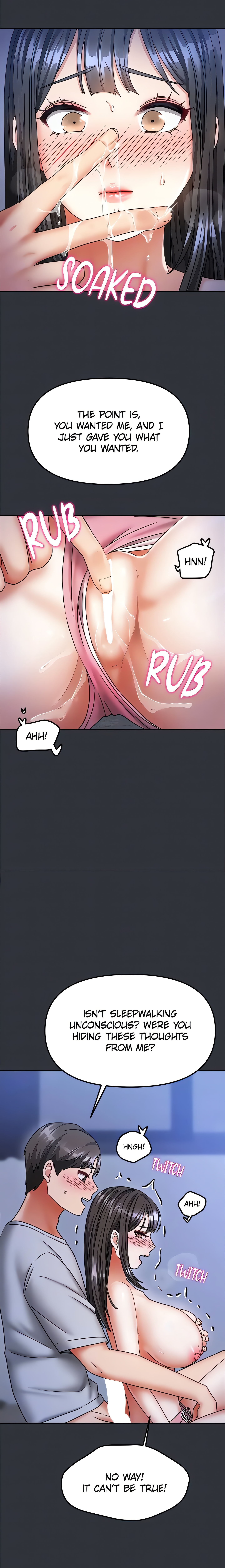 Two Households (Basasak) (Official) Page 19 - MangaHe
