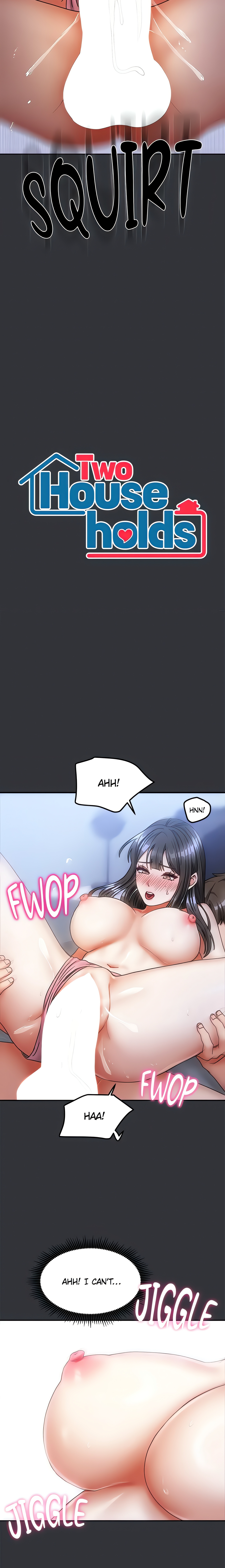 Two Households (Basasak) (Official) Page 4 - MangaHe