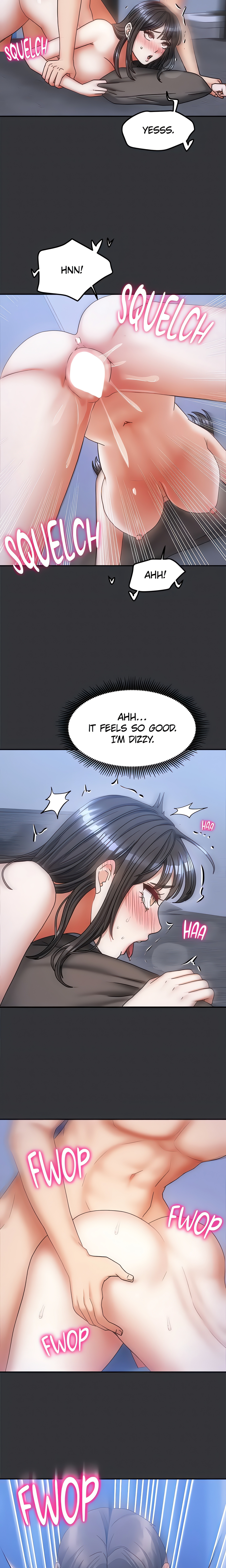 Two Households (Basasak) (Official) Page 13 - MangaHe