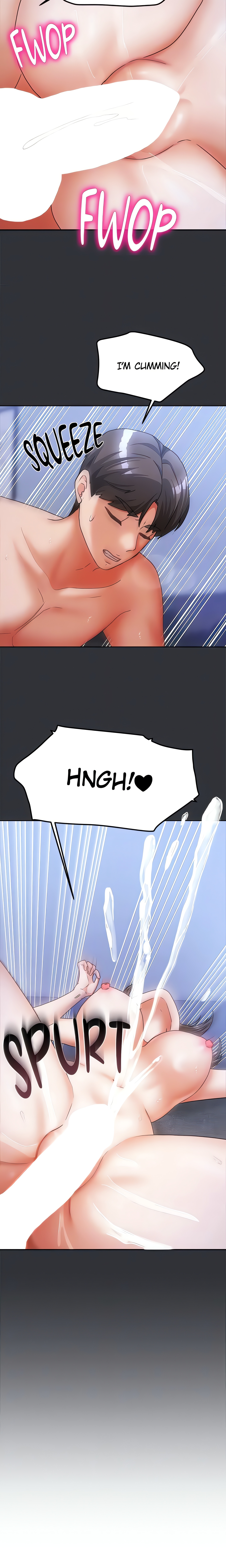 Two Households (Basasak) (Official) Page 17 - MangaHe