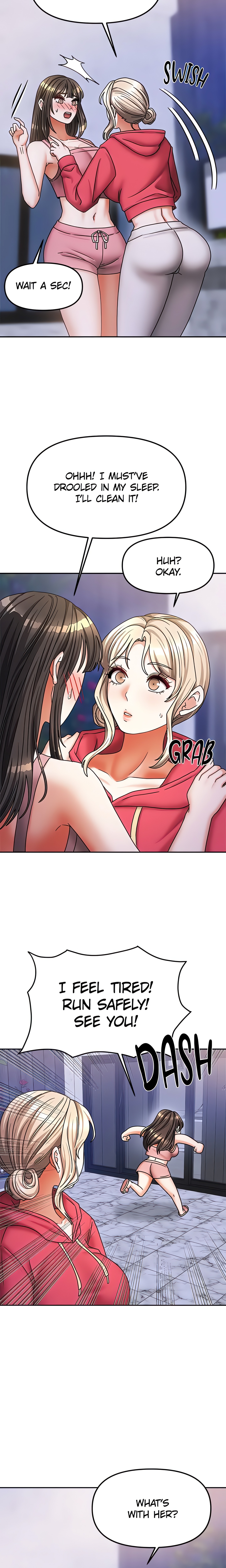 Two Households (Basasak) (Official) Page 22 - MangaHe