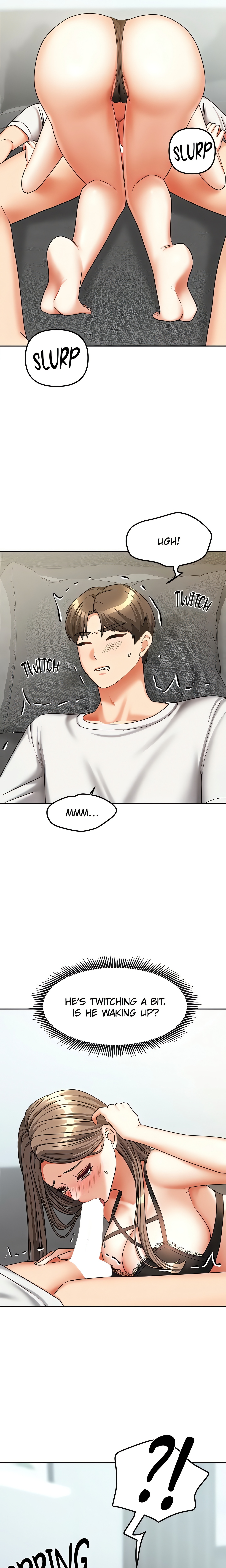 Two Households (Basasak) (Official) Page 11 - MangaHe