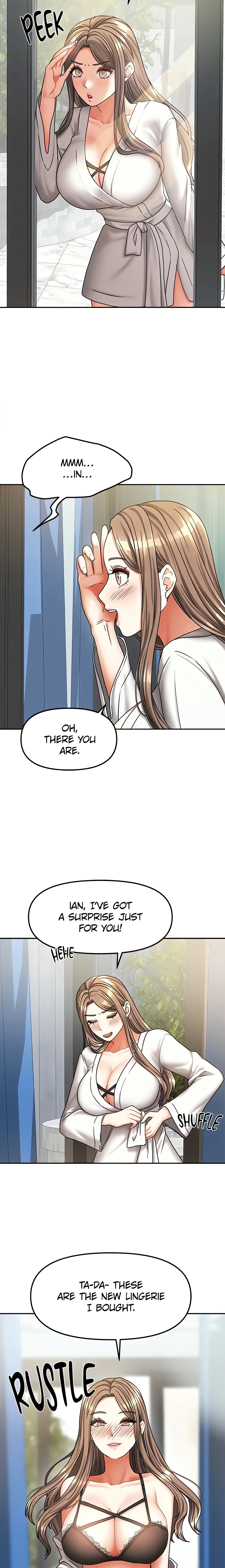 Two Households (Basasak) (Official) Page 7 - MangaHe