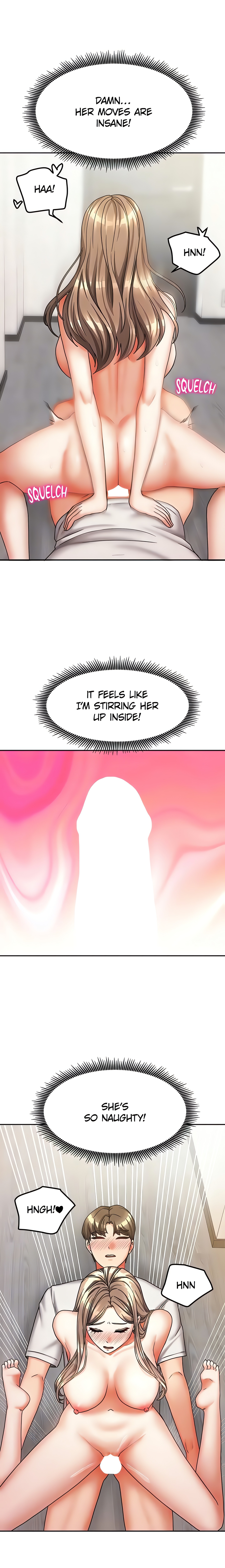 Two Households (Basasak) (Official) Page 16 - MangaHe