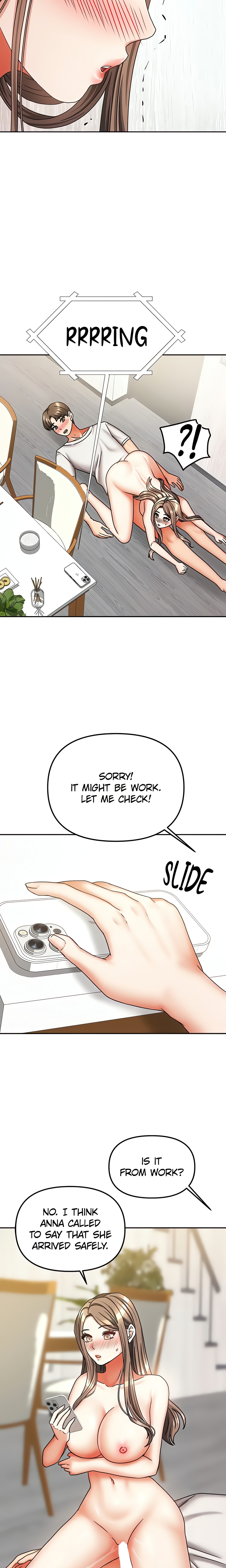 Two Households (Basasak) (Official) Page 22 - MangaHe
